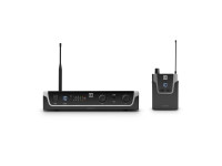 LD Systems U305 IEM HP LD Systems U305 IEM HP